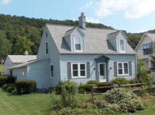 173 1st St, Linden, PA 17744