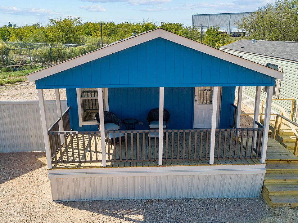 1st image of 12604 W Grosenbacher Rd #59VHLU