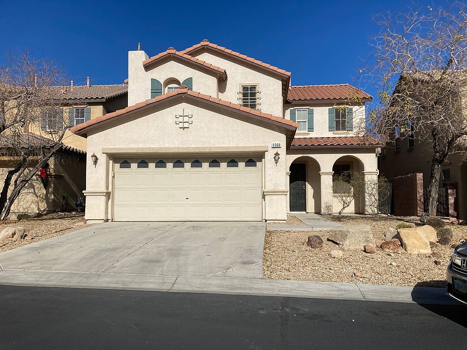 1st image of 9068 Palomino Park Ct