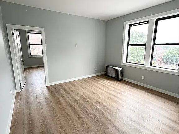 5th image of 35-56 94th St #B3