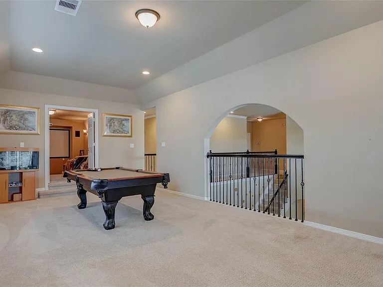 27810 Yorkshire Brook Ln — Photo 40