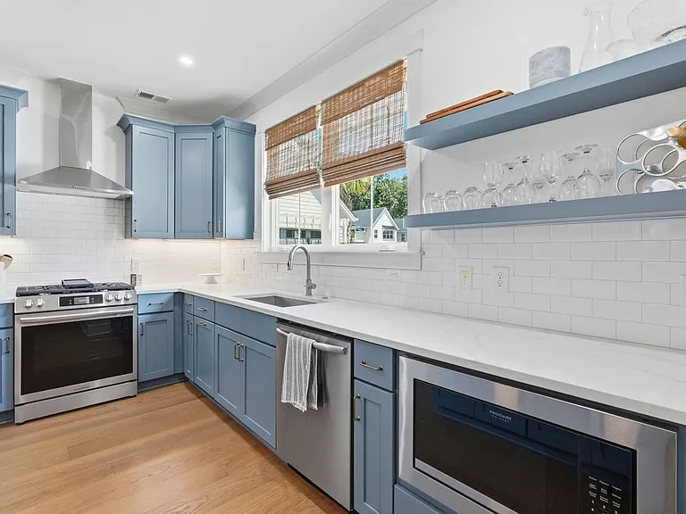 105 Risewell Ct — Photo 10