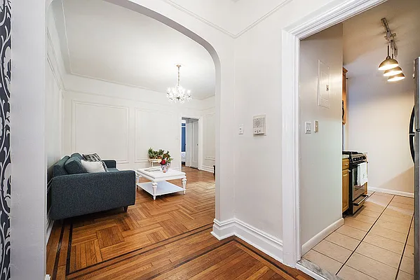 Sold by Owner | media 3