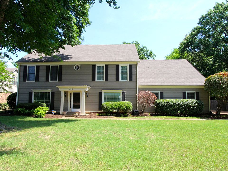 1st image of 8350 Misty Creek Dr