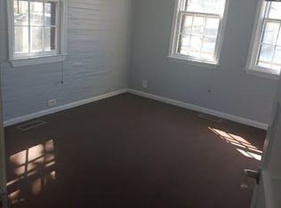 2226B Delano St, North Charleston, SC 29405