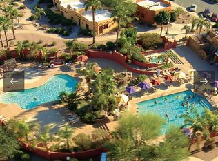 8865 E Baseline Rd #1465, Mesa, AZ 85209