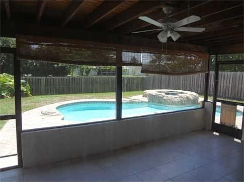 5th image of 11100 NW 26th Pl