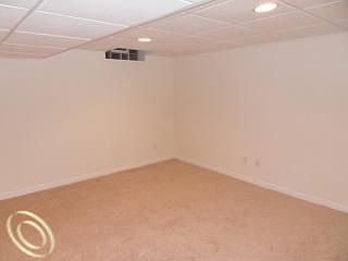 4th image of 27998 Gaines Mill Way