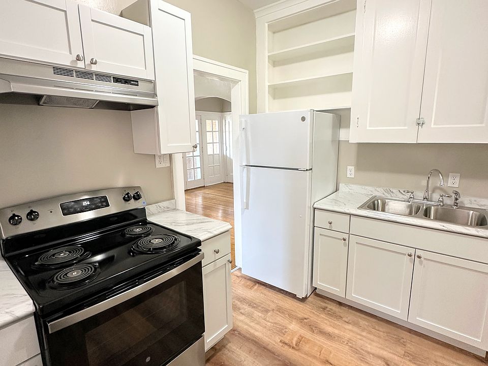 1st image of 1326 Arkansas Ave APT 4