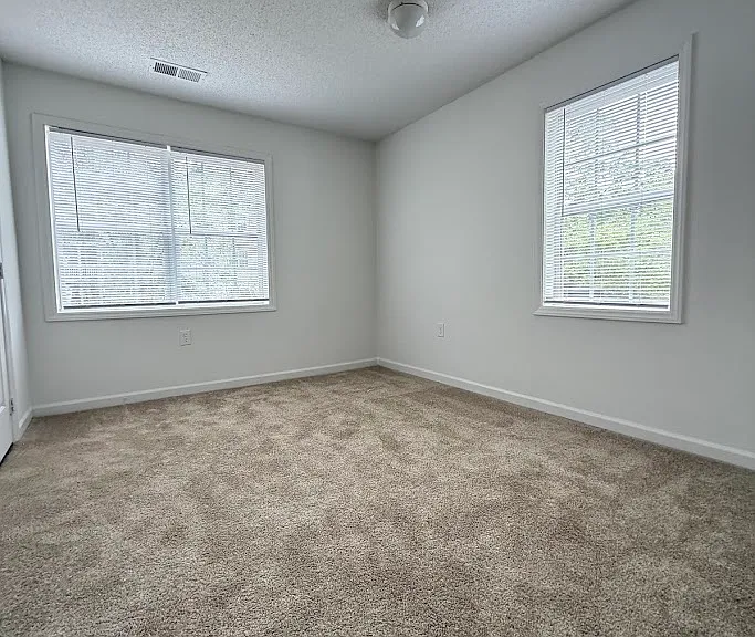 2000 University Woods Rd #202 — Photo 20