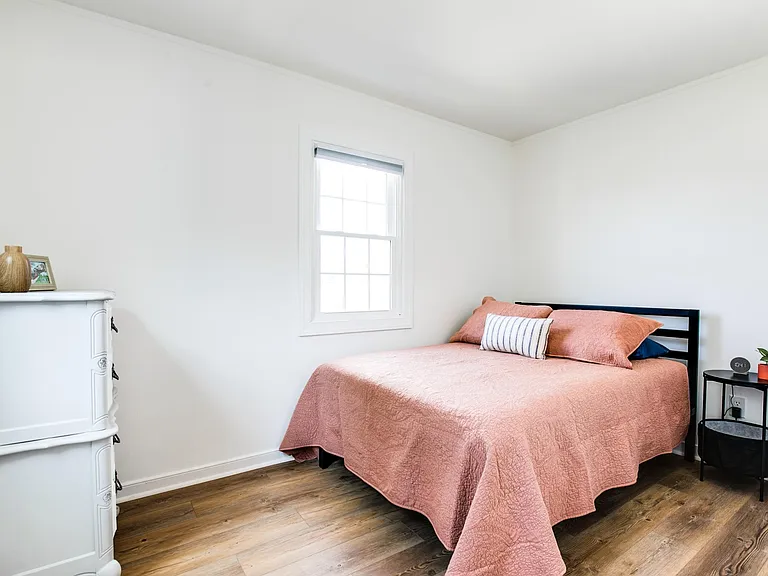 817 Edgehill Rd #1 — Photo 7