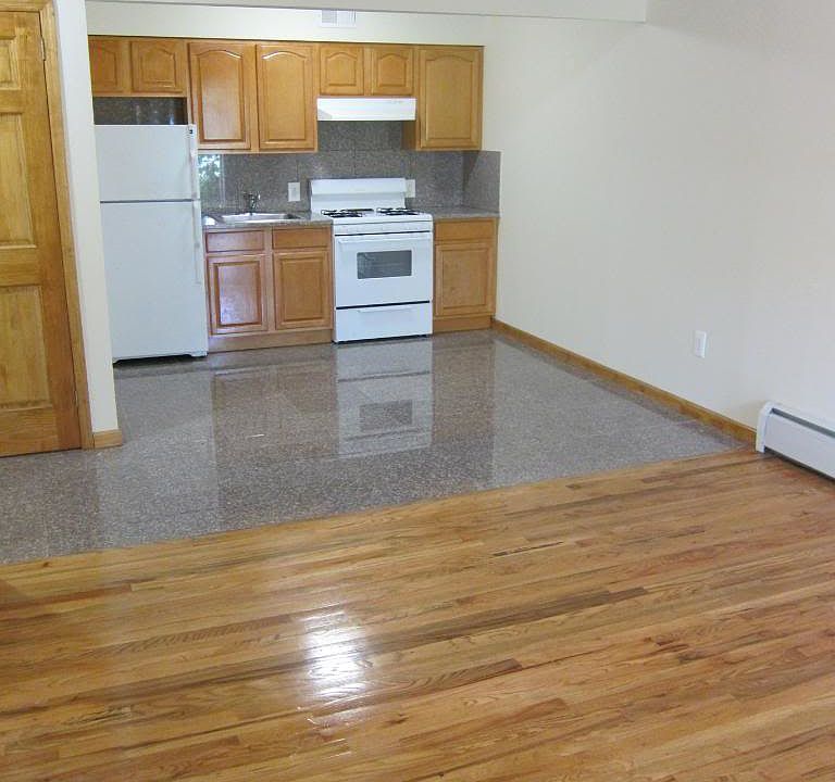 1st image of 3019 32nd St APT 2