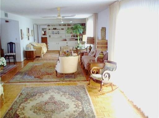 3rd image of 3500 S Ocean Blvd APT 503