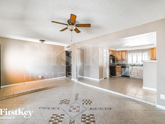 3rd image of 12849 N 36th Dr