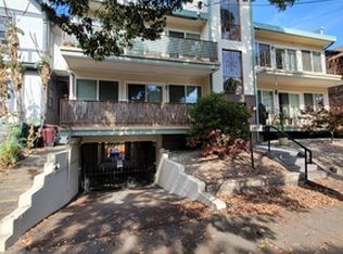 3317 Kempton Ave #PENTHOUSE, Oakland, CA 94611