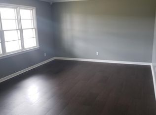 3727 Highway 192, Somerset, KY 42501