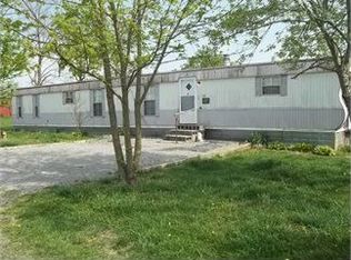 98 Bloomington Church Rd, Columbia, KY 42728