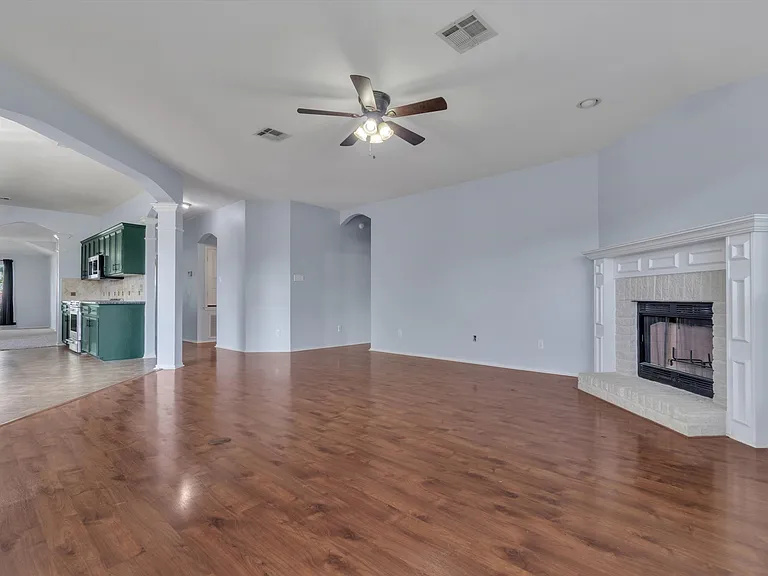 128 Shawnee Trl — Photo 8