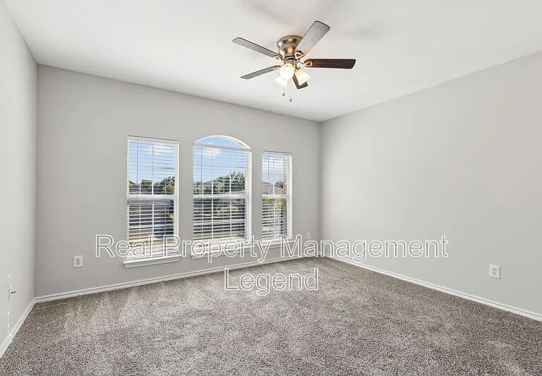 5100 Brookside Dr — Photo 21