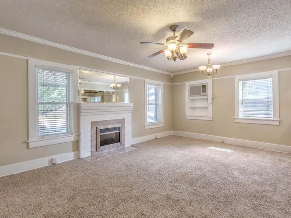 212 W 12th St, Tulsa, OK