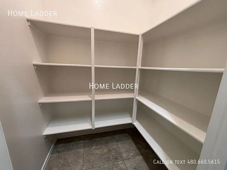 10453 E Cliffrose Ln — Photo 10