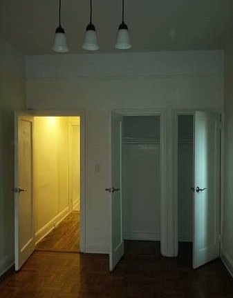 3rd image of 892 Rogers Ave #3