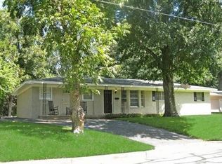 1000 Haden St, Tyler, TX 75701