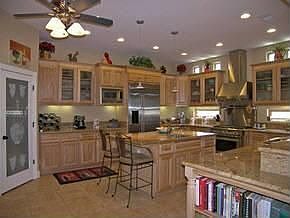 2nd image of 2086 Oak Creek Dr