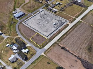 621 Young St, Youngsville, LA 70592