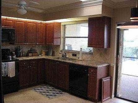 2nd image of 11294 Piping Rock Dr