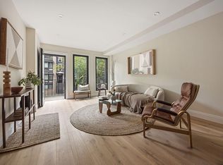 354 Dean St #2, Brooklyn, NY 11217