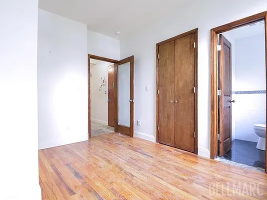 Rented by Bellmarc Realty | media 11