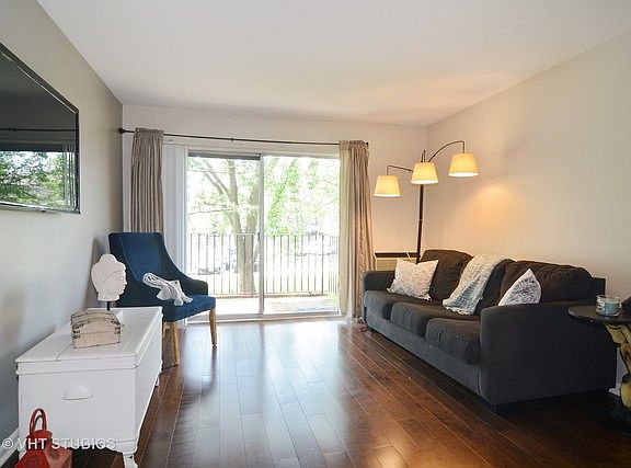 2nd image of 1481 N Winslowe Dr Unit 204