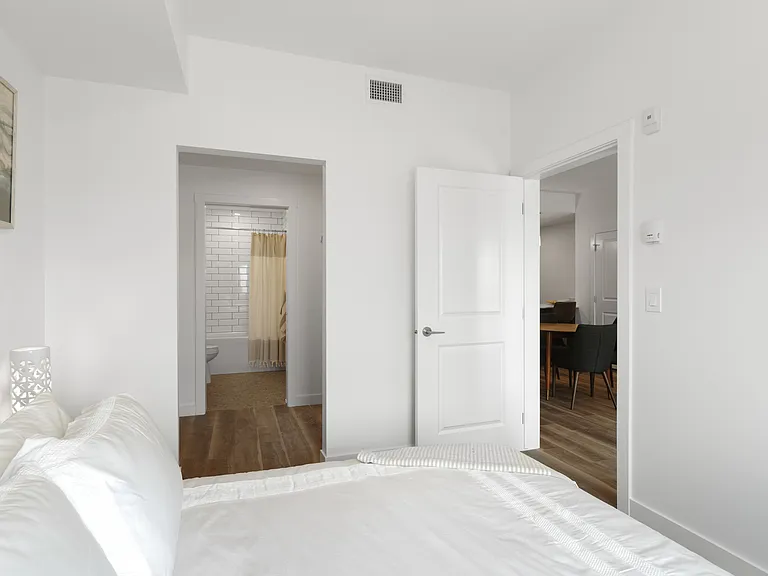 53 Avens Way — Photo 8