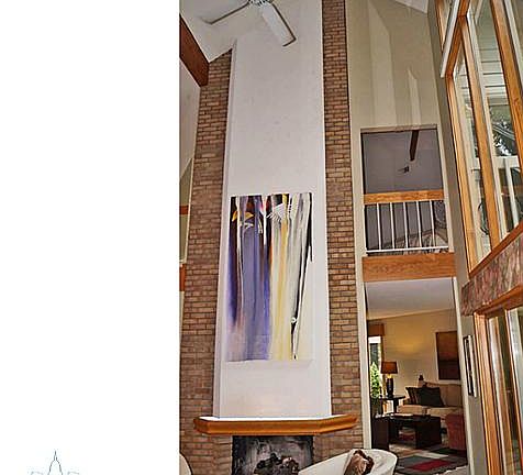 5th image of 3797 Crooked Creek Dr