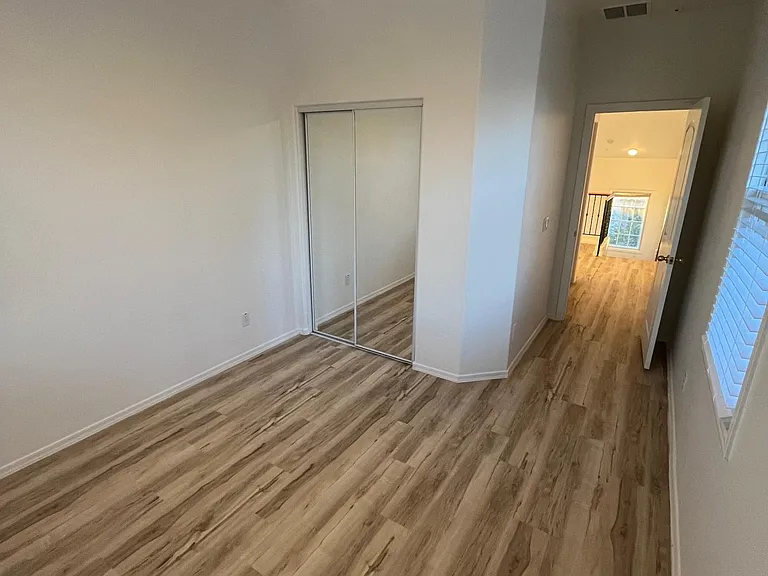 4118 E Jasper Dr — Photo 8