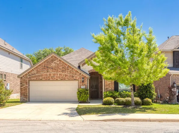27730 Lokaya Falls, Boerne, TX 78015