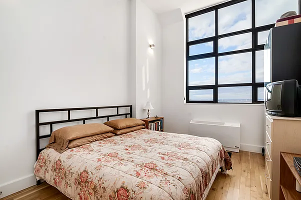 Rented by Compass | media 2