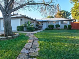 1585 E Palo Alto Ave, Fresno, CA 93710