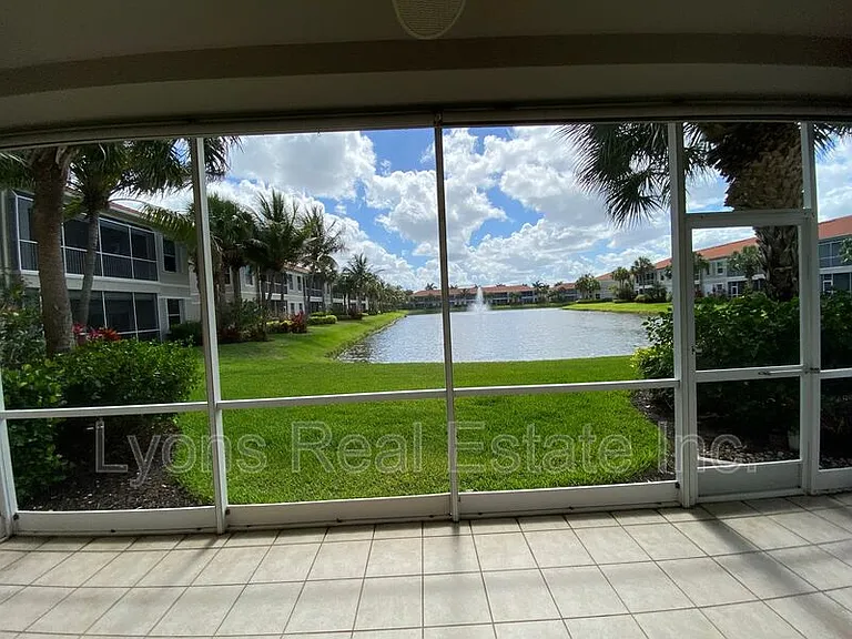 9265 Belleza Way #101 — Photo 31
