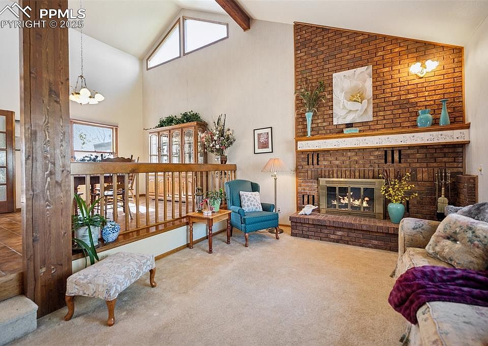 house on the hill ロンパース 80 Tularosa by Hakes Brothers | Hickory Ridge