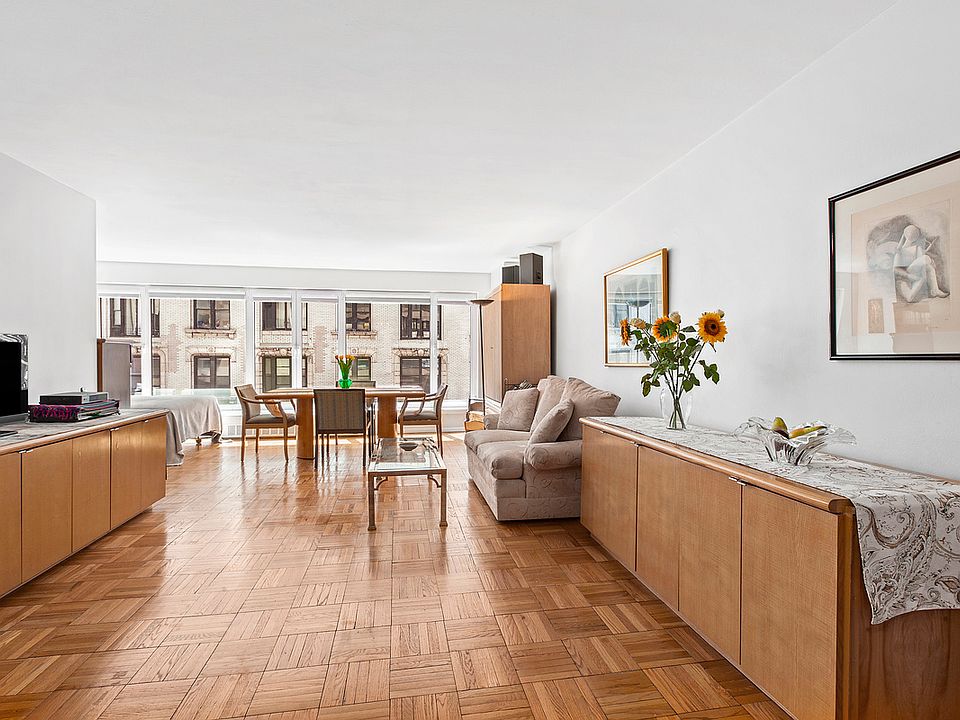 1st image of 200 Central Park S APT 9K