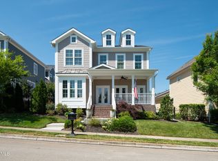 515 Colonial Ridge Ln, Knoxville, TN 37934