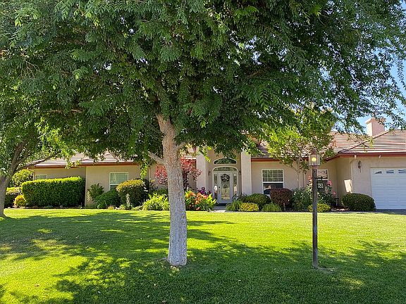 4th image of 3253 Calle Sereno