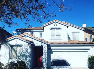 1877 Ribera Dr, Oxnard, CA 93030