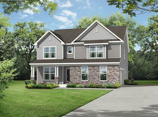 2002 Tacoma Cir, Ridgeville, SC 29472