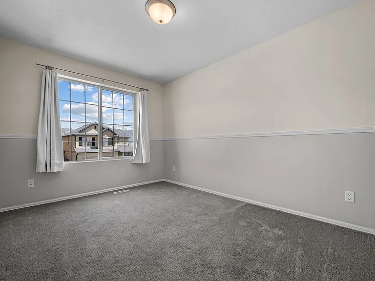 16056 S Fielding Hill Ln — Photo 19