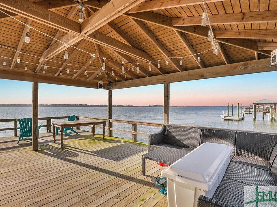 1852 Wilmington Island Rd, Savannah, GA 31410 Zillow