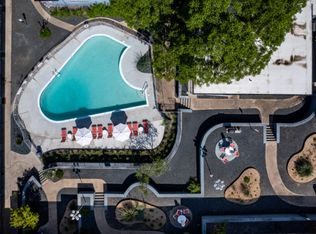 3001 Medical Arts St #110, Austin, TX 78705