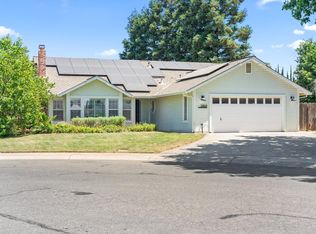2861 Vi Ct, Yuba City, CA 95993